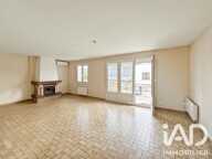 Vente Maison/villa 4 pièces — photo 2
