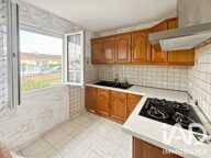 Vente Maison/villa 4 pièces — photo 3
