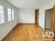 Vente Maison/villa 4 pièces — photo 4