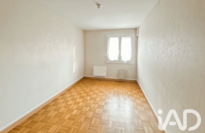 Vente Maison/villa 4 pièces — photo 5