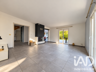 Vente Maison de ville 8 pièces — photo 4