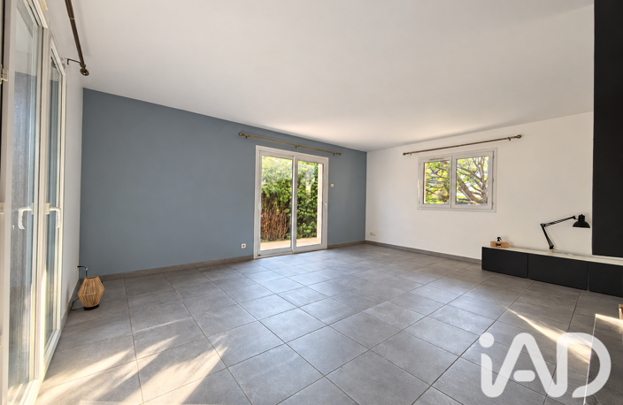 Vente Maison de ville 8 pièces — photo 5