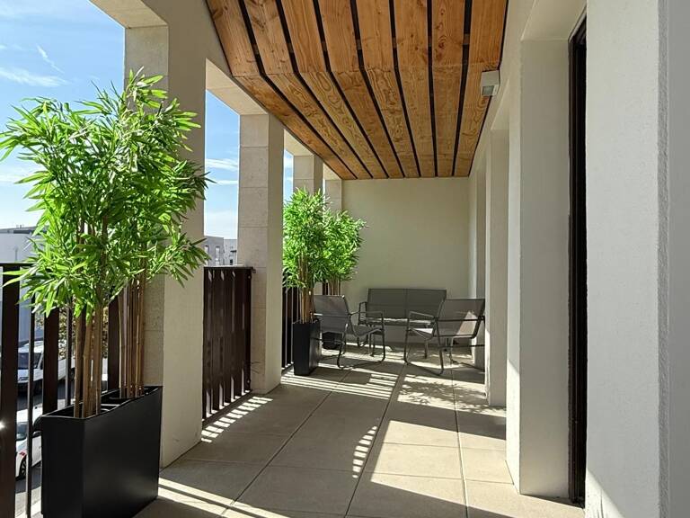 Vente Duplex 5 pièces — photo 1