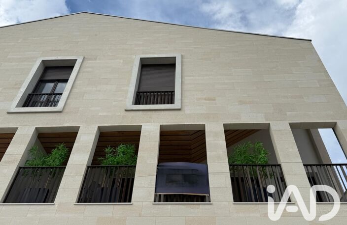 Vente Duplex 5 pièces — photo 2