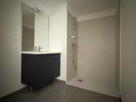 Vente Duplex 5 pièces — photo 4