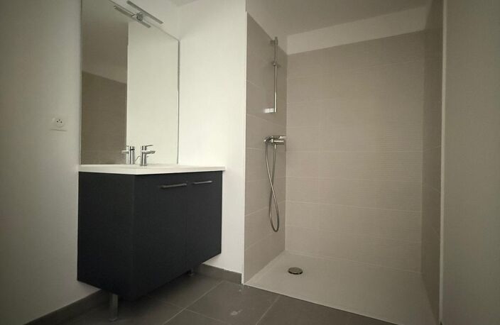 Vente Duplex 5 pièces — photo 4
