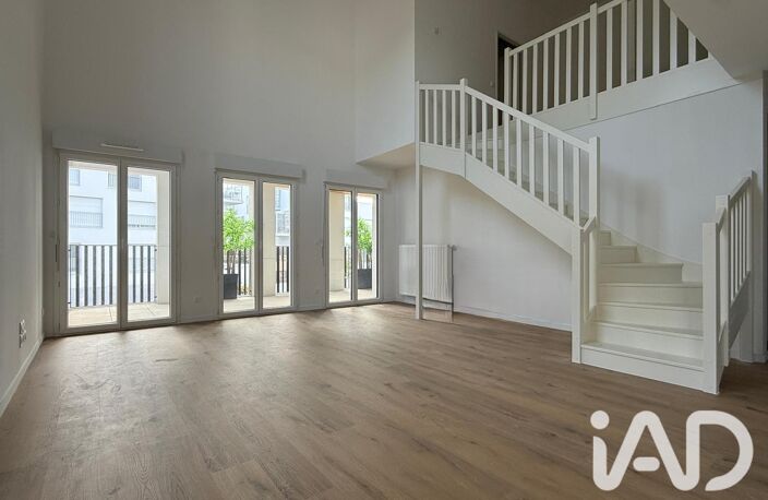 Vente Duplex 5 pièces — photo 5