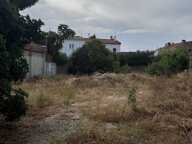 Vente Terrain 915 m&sup2; — photo 2