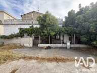 Vente Terrain 915 m&sup2; — photo 3