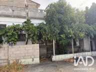 Vente Terrain 915 m&sup2; — photo 4