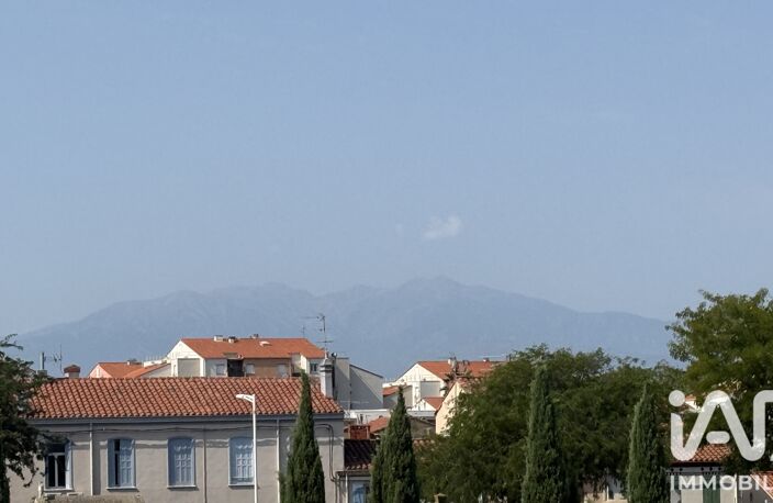 Vente Terrain 915 m&sup2; — photo 5