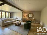Vente Maison de campagne 4 pièces — photo 2