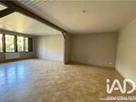 Vente Maison de campagne 4 pièces — photo 3