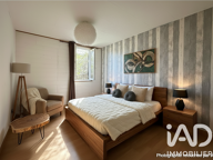 Vente Maison de campagne 4 pièces — photo 4