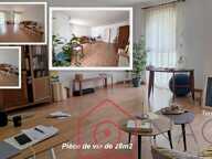 Orléans patinoire appartement grand F2, deux terrasses, parking sécurisé et cave — photo 2