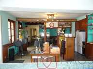 Murs et fonds de commerce Bar Restaurant.  — photo 4