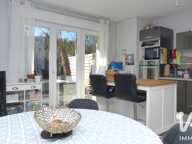 Vente Maison/villa 4 pièces — photo 2