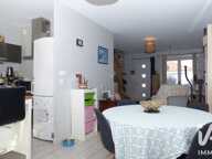 Vente Maison/villa 4 pièces — photo 3