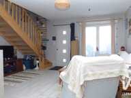 Vente Maison/villa 4 pièces — photo 4