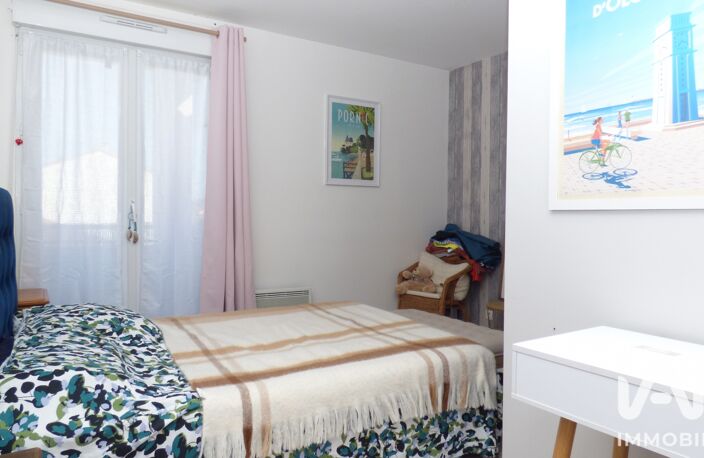 Vente Maison/villa 4 pièces — photo 5