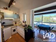 Vente Appartement 3 pièces — photo 2