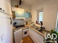 Vente Appartement 3 pièces — photo 3