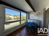 Vente Appartement 3 pièces — photo 4