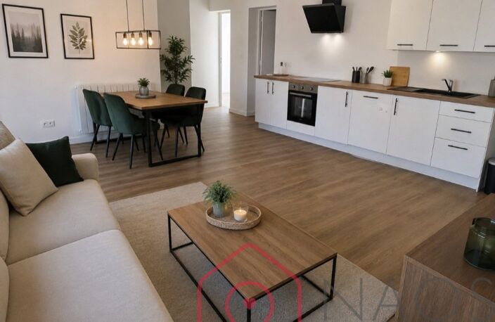 En exclusivité bel appartement 91 m — photo 2