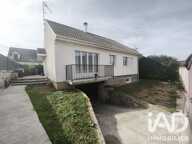 Vente Maison traditionnelle 4 pièces — photo 2