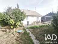 Vente Maison traditionnelle 4 pièces — photo 3