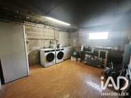 Vente Maison traditionnelle 4 pièces — photo 4