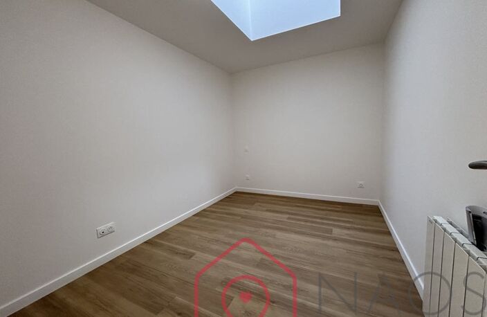 Appartements à vendre une maison duplex un local commerial  — photo 5