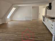 APPARTEMENT NEUF VILLE D EU — photo 2
