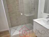 APPARTEMENT NEUF VILLE D EU — photo 3