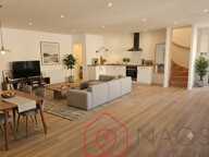 Maison de ville neuve  Idéalement située à Eu (136,69 m²) — photo 2