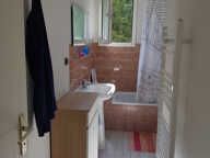 A louer quartier Montpellier  Alco T3 60 M2 — photo 2