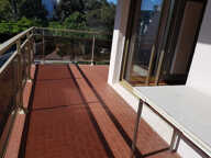 A louer quartier Montpellier  Alco T3 60 M2 — photo 3