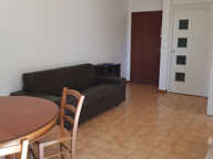 A louer quartier Montpellier  Alco T3 60 M2 — photo 4