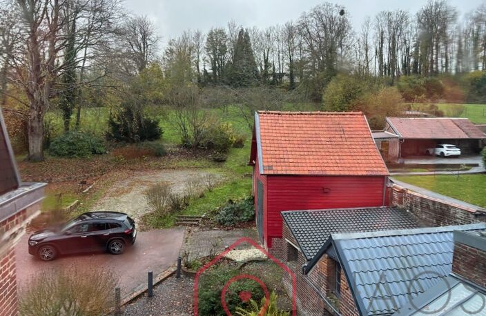 Maison de caractère  283,13 m² habitables — photo 4