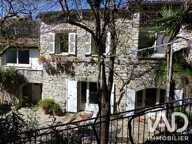 Vente Maison de village 6 pièces — photo 2