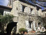 Vente Maison de village 6 pièces — photo 3