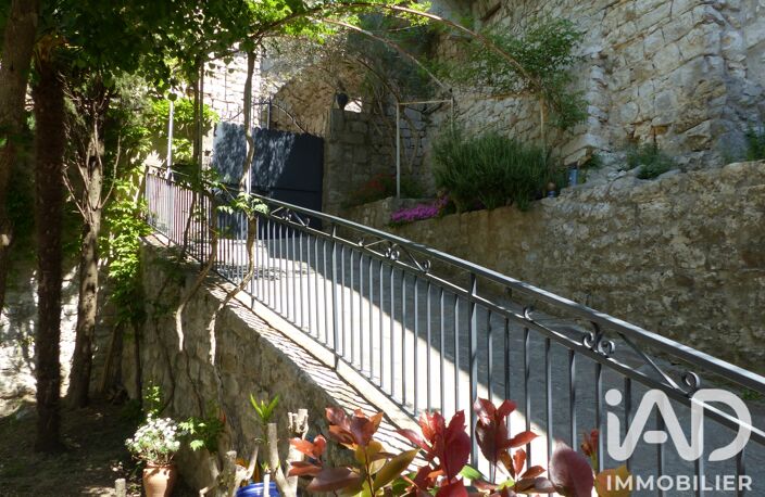 Vente Maison de village 6 pièces — photo 4