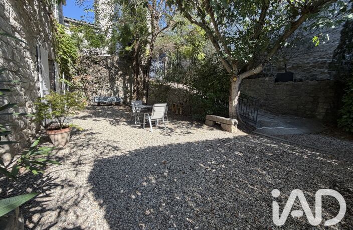 Vente Maison de village 6 pièces — photo 5