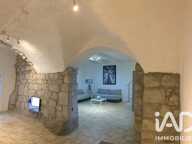 Vente Maison de village 6 pièces — photo 4