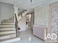 Vente Maison traditionnelle 5 pièces — photo 2