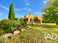Vente Maison traditionnelle 4 pièces — photo 2