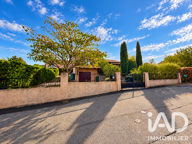 Vente Maison traditionnelle 4 pièces — photo 3