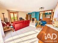 Vente Maison traditionnelle 4 pièces — photo 4
