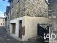 Vente Maison de village 3 pièces — photo 2
