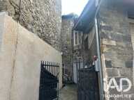 Vente Maison de village 3 pièces — photo 3